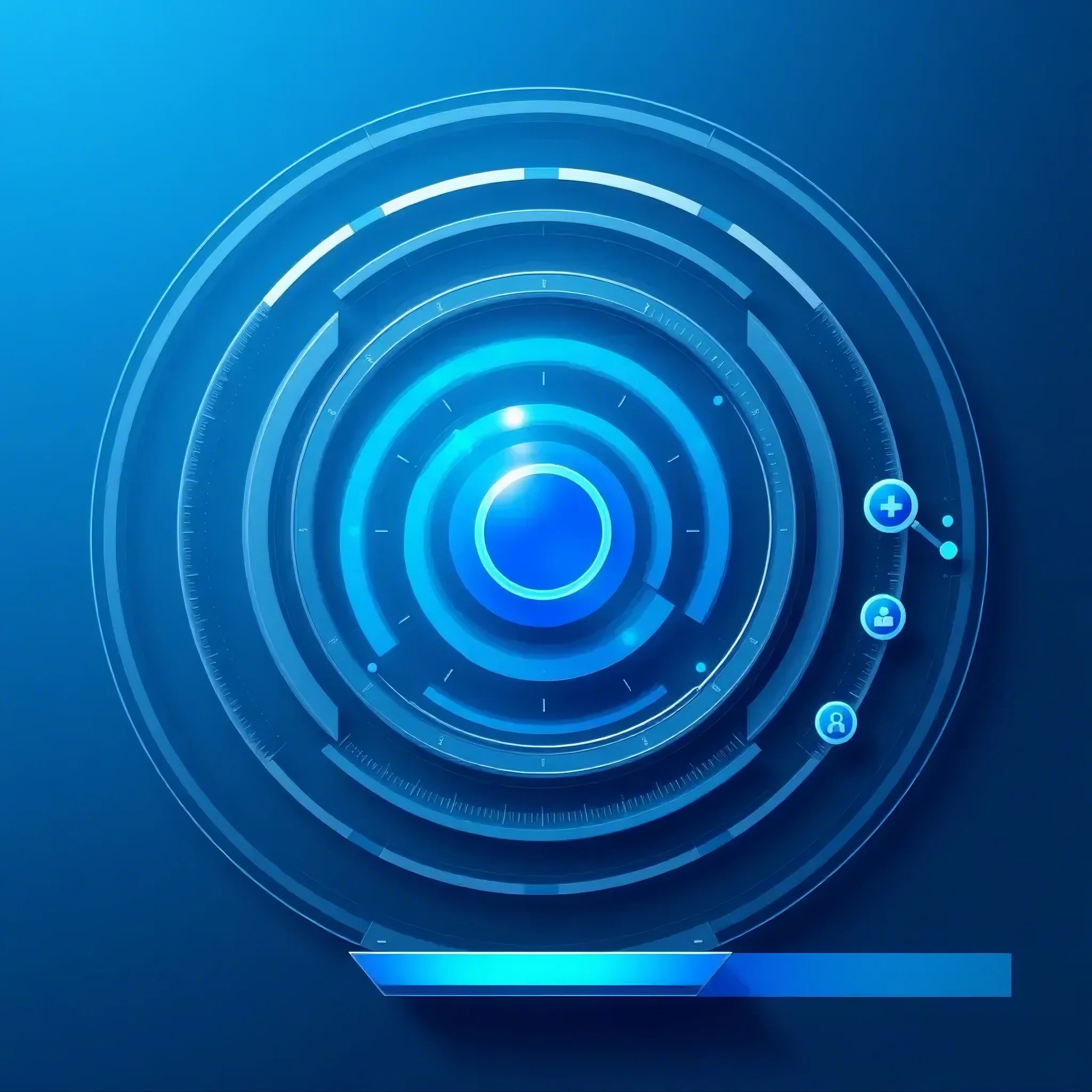 Technical Advantage 2