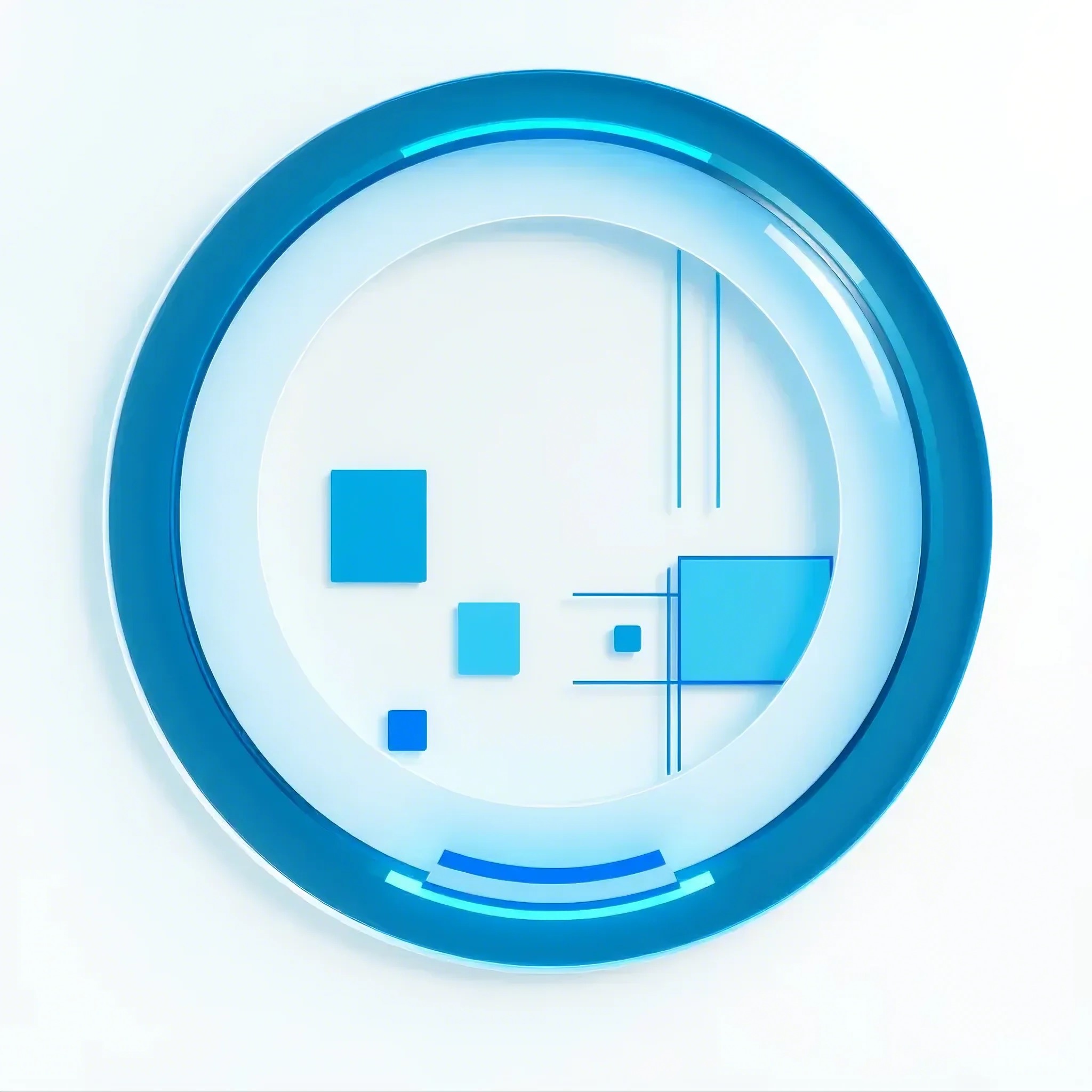 Technical Advantage 3